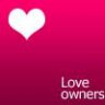 Love_Owners