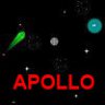 Apollo