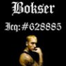 Bokser