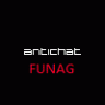 FUNAG