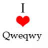 Qweqwy