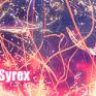 Syrex