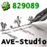 AVE-Studio