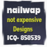 nailwap