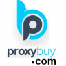 proxybuy