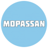 mopassan