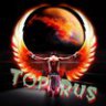 TopRus