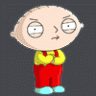 Stewie Griff