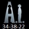 A.I.