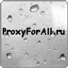 ProxyforAll