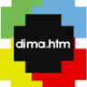 dima.htm