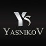 yasnikov