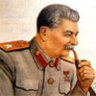Сталин™