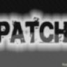 PATCH