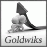 Goldwiks