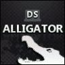 alligator-31