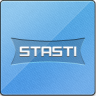 STASTI