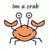 krab_18