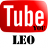 LeoYoutube