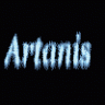 Artanis
