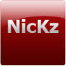 NicKz