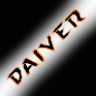 D@iVeR[SQL+]