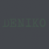 Deniko