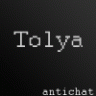 Tolya228