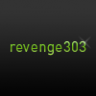 revenge303