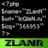 ZLanR