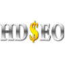 hdseo