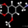 meskaline