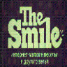 TheSmile.ru