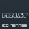 fizlat