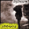 DjDown