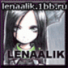 LENAALIK