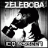 zeleboba