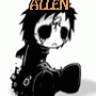 Allen