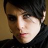 salander