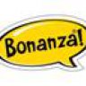 Bonanza!