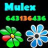 Mulex