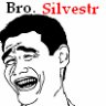 Bro.Silvestr