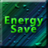 EnergySave