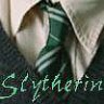 Slytherin