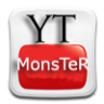 YtMonster