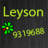 Leyson