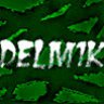 delmik