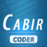 Cabir