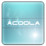 AcoolA