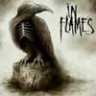 In_flames